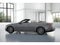 2027 Mercedes-Benz CLE CLE 300 4MATIC®