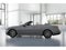 2027 Mercedes-Benz CLE CLE 300 4MATIC®