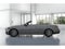 2027 Mercedes-Benz CLE CLE 300 4MATIC®
