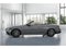 2027 Mercedes-Benz CLE CLE 300 4MATIC®