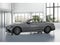 2027 Mercedes-Benz CLE CLE 300 4MATIC®