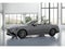 2027 Mercedes-Benz CLE CLE 300 4MATIC®