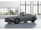 2027 Mercedes-Benz CLE CLE 300 4MATIC®