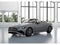 2027 Mercedes-Benz CLE CLE 300 4MATIC®