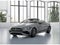 2027 Mercedes-Benz CLE CLE 300 4MATIC®