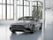 2027 Mercedes-Benz CLE CLE 300 4MATIC®