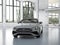 2027 Mercedes-Benz CLE CLE 300 4MATIC®