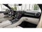 2027 Mercedes-Benz CLE CLE 300 4MATIC®