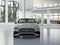 2027 Mercedes-Benz CLE CLE 300 4MATIC®