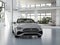 2027 Mercedes-Benz CLE CLE 300 4MATIC®