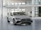 2027 Mercedes-Benz CLE CLE 300 4MATIC®