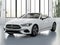 2027 Mercedes-Benz CLE CLE 300 4MATIC®