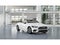 2027 Mercedes-Benz CLE CLE 300 4MATIC®