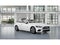 2027 Mercedes-Benz CLE CLE 300 4MATIC®