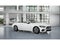 2027 Mercedes-Benz CLE CLE 300 4MATIC®