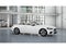 2027 Mercedes-Benz CLE CLE 300 4MATIC®