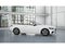 2027 Mercedes-Benz CLE CLE 300 4MATIC®