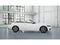 2027 Mercedes-Benz CLE CLE 300 4MATIC®