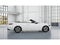 2027 Mercedes-Benz CLE CLE 300 4MATIC®