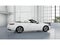 2027 Mercedes-Benz CLE CLE 300 4MATIC®