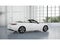 2027 Mercedes-Benz CLE CLE 300 4MATIC®