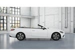 2027 Mercedes-Benz CLE CLE 300 4MATIC®