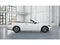 2027 Mercedes-Benz CLE CLE 300 4MATIC®