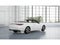 2027 Mercedes-Benz CLE CLE 300 4MATIC®