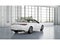 2027 Mercedes-Benz CLE CLE 300 4MATIC®