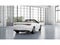 2027 Mercedes-Benz CLE CLE 300 4MATIC®