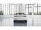 2027 Mercedes-Benz CLE CLE 300 4MATIC®