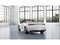 2027 Mercedes-Benz CLE CLE 300 4MATIC®