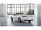 2027 Mercedes-Benz CLE CLE 300 4MATIC®