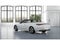 2027 Mercedes-Benz CLE CLE 300 4MATIC®