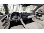 2027 Mercedes-Benz CLE CLE 300 4MATIC®