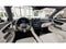 2027 Mercedes-Benz CLE CLE 300 4MATIC®