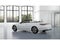 2027 Mercedes-Benz CLE CLE 300 4MATIC®