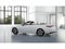 2027 Mercedes-Benz CLE CLE 300 4MATIC®