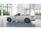 2027 Mercedes-Benz CLE CLE 300 4MATIC®