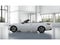 2027 Mercedes-Benz CLE CLE 300 4MATIC®