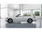2027 Mercedes-Benz CLE CLE 300 4MATIC®