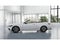 2027 Mercedes-Benz CLE CLE 300 4MATIC®