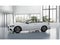 2027 Mercedes-Benz CLE CLE 300 4MATIC®
