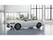 2027 Mercedes-Benz CLE CLE 300 4MATIC®