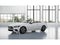2027 Mercedes-Benz CLE CLE 300 4MATIC®