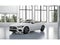 2027 Mercedes-Benz CLE CLE 300 4MATIC®