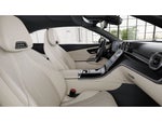 2027 Mercedes-Benz CLE CLE 300 4MATIC®
