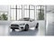 2027 Mercedes-Benz CLE CLE 300 4MATIC®