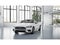 2027 Mercedes-Benz CLE CLE 300 4MATIC®