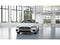 2027 Mercedes-Benz CLE CLE 300 4MATIC®